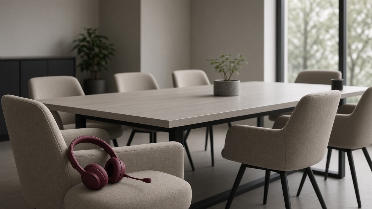 Delegate business development without hiring