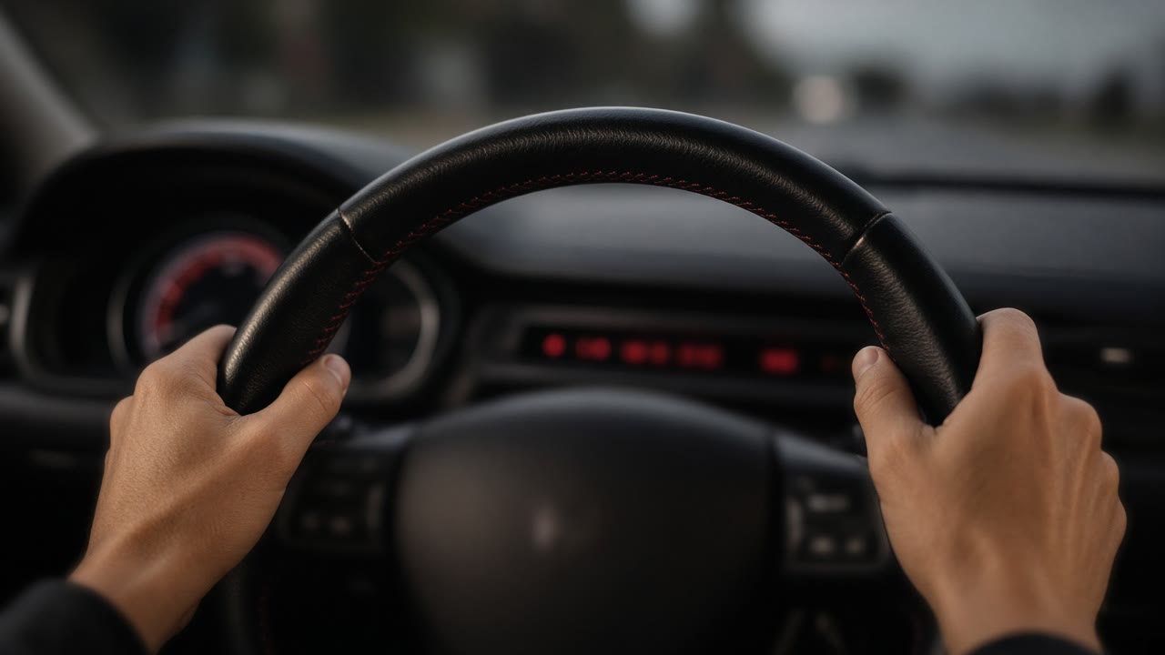 Keep control with a virtual business development director