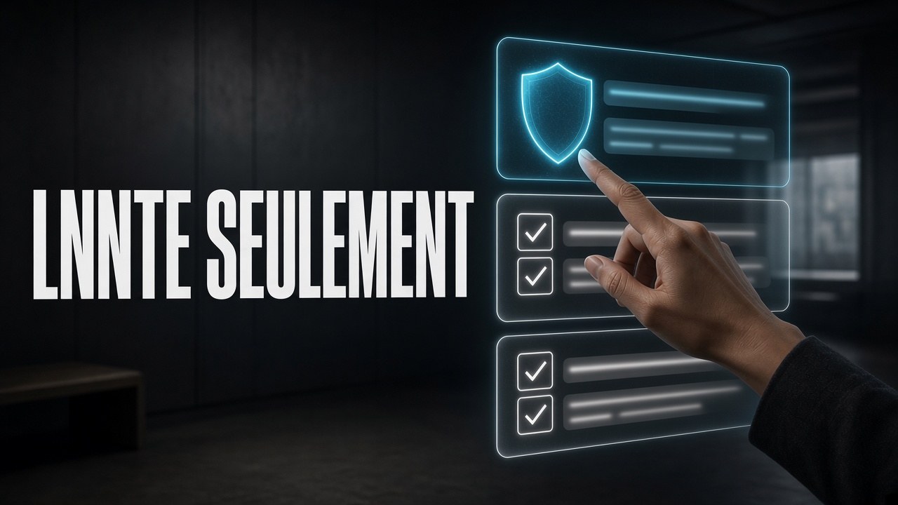 L'exemption B2B couvre seulement la Liste nationale de numéros de télécommunication exclus